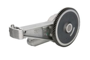 Pompa oleju 20 1407 09000