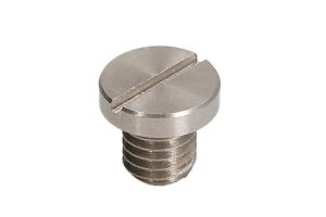 Śruba olejowa przekładni górnej 18-2371