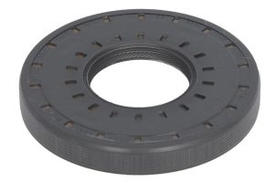 Uszczelniacz skrzyni biegów 0734 319 736