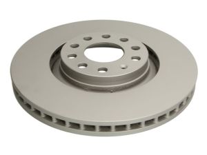 Tarcza hamulcowa 0 986 478 985