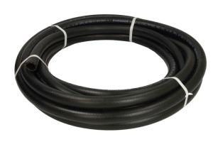 Przewody benzynowe 137-352-416-538 X10