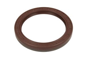 Uszczelniacz wałka manualnej skrzyni biegów 139747