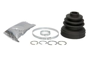 Zestaw osłony przegubu 0.036393