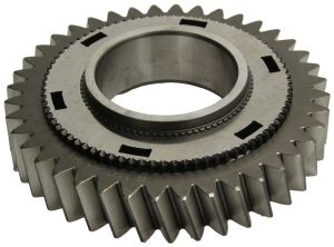 Koło zębate skrzyni biegów 1323204047ZF