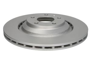 Tarcza hamulcowa 0 986 479 C64