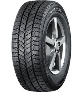 Opona zimowa dostawcza 185/75R16 ZDUN 104R SM2