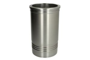 Tuleja cylindra 1979322-IPD