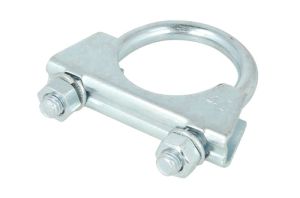 Obejma rury układu wydechowego 0219-01-250240P/10