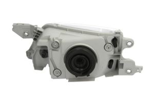 Reflektor świateł przednich 216-1143R-LD