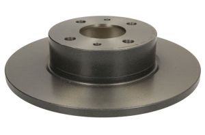 Tarcza hamulcowa 08.3126.11