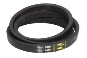 Pasek klinowy 0111241-GAT