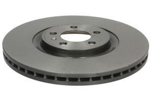 Tarcza hamulcowa 09.7880.21