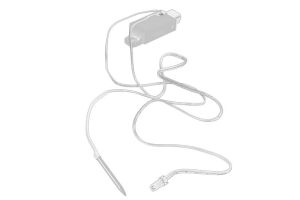 Element sterujący klimatyzacji 1-34-784-288-CNH