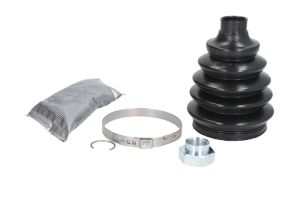 Zestaw osłony przegubu 0.024459