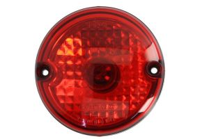 Lampa tył 10.0005.500
