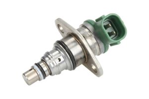 Zawór regulacji ciśnienia systemu Common-Rail 096710-0130