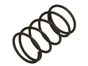 Zestaw naprawczy mechanicznej skrzyni biegów 0732040392ZF