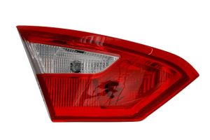 Lampa zespolonych świateł tylnych 20-211-01117