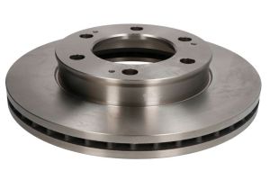 Tarcza hamulcowa 0 986 479 D33