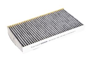 Filtr kabiny 1 987 432 303