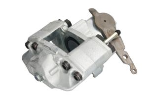 Zacisk hamulcowy 24.4544-0021.5