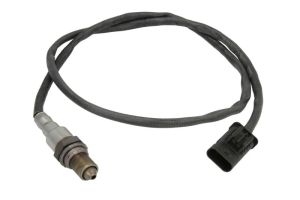 Sonda lambda 0 281 004 740