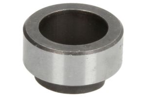 Pierścień załączający, mech. skrzyni biegów 154495