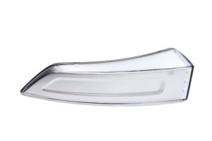 Lampa kierunkowskazu 131-VT13250AL