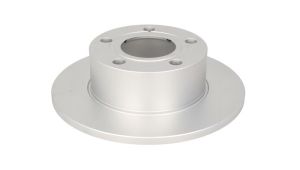 Tarcza hamulcowa 0 986 479 B22