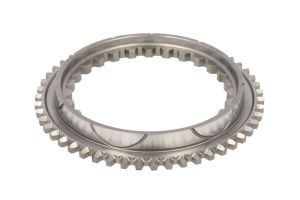 Stożek synchronizatora, koło biegu 1311304015ZF