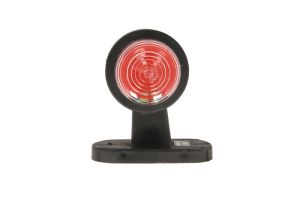 Światło obrysowe 261 W21.1