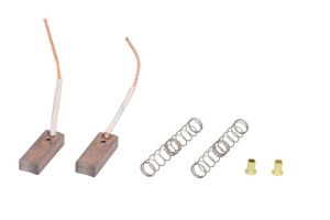 Szczotka węglowa alternatora 1 986 AE0 190