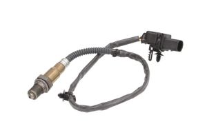 Sonda lambda 0 281 004 564