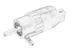 Pompka spryskiwacza szyby 1637941580