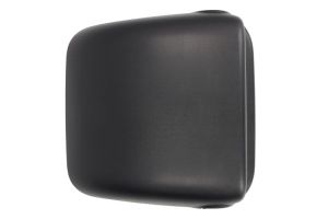 Osłona lusterka zewnętrznego 113910200H