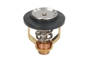 Termostat środka chłodzącego 18-3634