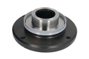 Kołnierz napędowy, ręczna skrzynia biegów 197019