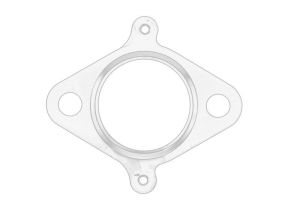 Uszczelka przewodu zaworu EGR 18727-RL0-G01