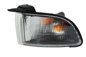 Lampa kierunkowskazu 214-1549L-AE-C