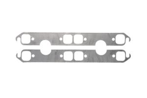 Uszczelka kolektora wydechowego 18-2902-1-9