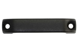 Zamek pokrywy silnika 123-05865-AN