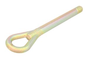 Zaczep holowniczy 0476-21-044347P