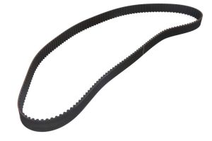 Pasek rozrządu 1 987 949 408