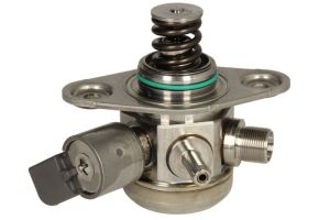 Pompa wysokiego ciśnienia 0 261 520 211