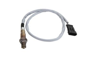 Sonda lambda 0 258 006 916