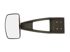 Lusterko przechyłowe 2.73278