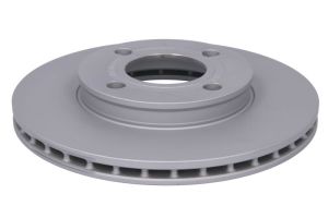 Tarcza hamulcowa 24.0120-0120.1