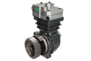 Kompresor sprężonego powietrza 1100 210 003