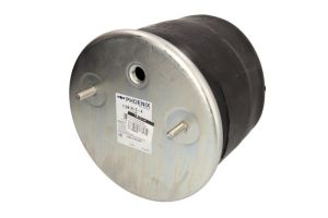 Miech zawieszenia pneumatycznego 1 DK 21 C-4