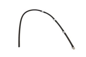 Przewód nadmiarowy paliwa 0 928 402 046